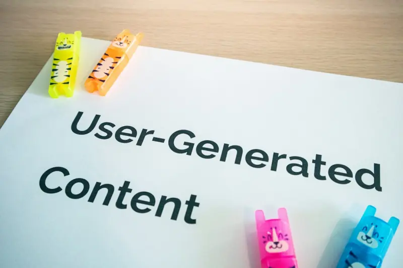 Privacy in the Age of Generative AI: What SaaS Leaders Must Guard Against - MyLawyer Directory