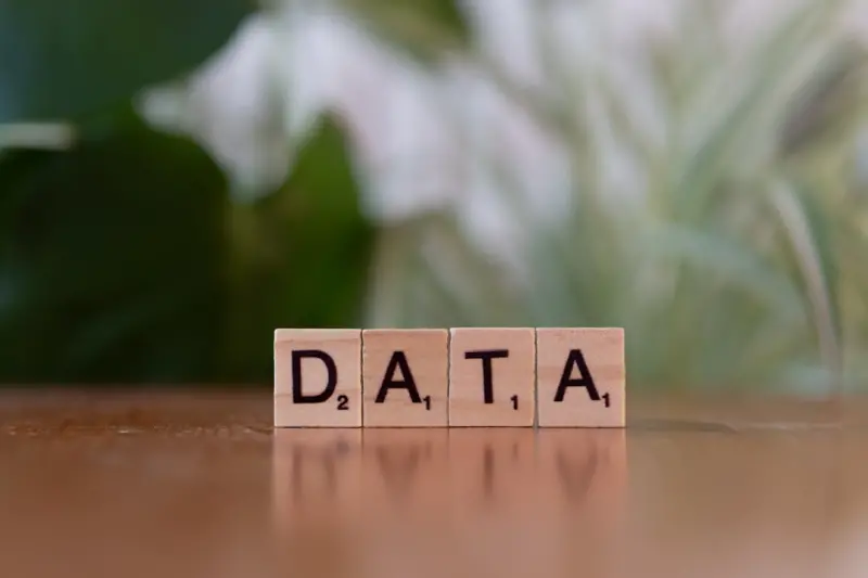 Data Portability: The Quiet Revolution Reshaping Privacy Law