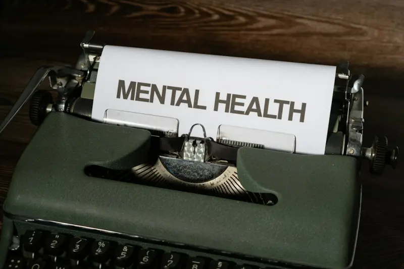Why Mental‑Health Obligations Are the Next Frontier in Employment Law