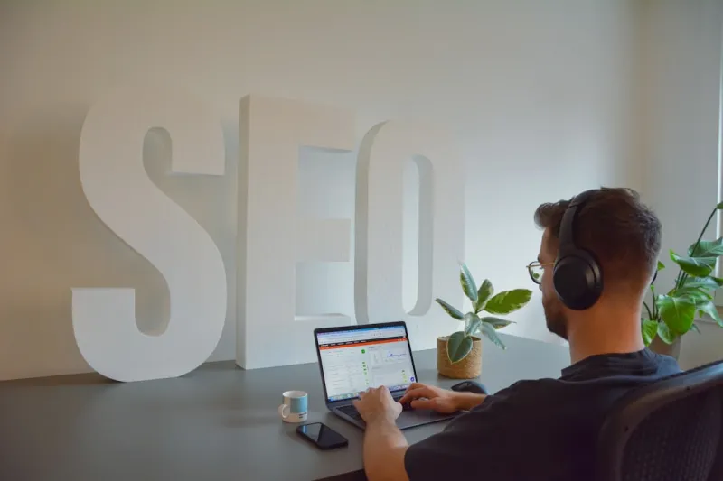 Why Modern SEO Demands a Blend of Science, Storytelling, and Strategy