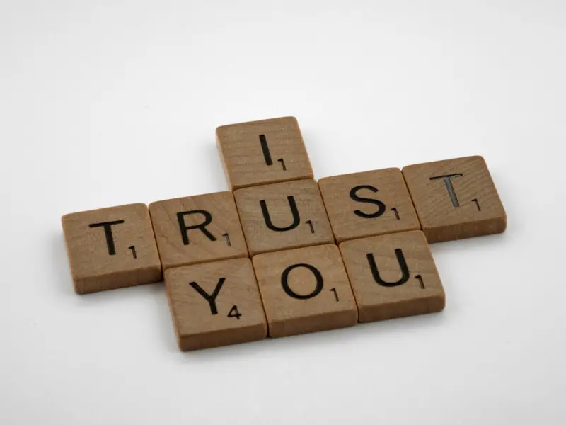 Beyond the Will: Crafting Living Trusts That Safeguard Digital Legacies and More Beyond the Will: Crafting Living Trusts That Safeguard Digital Legacies and More