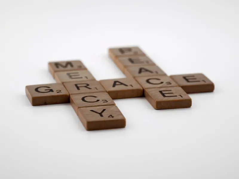 Cross‑State Co‑Parenting: Legal Strategies for the Modern Family