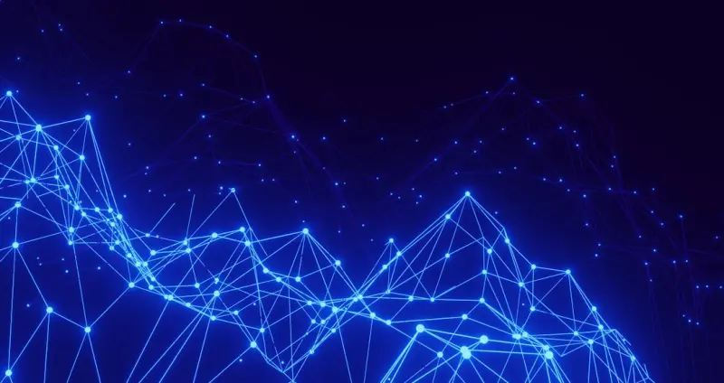 Edge AI, Data Locality, and the Next Frontier of Privacy Law