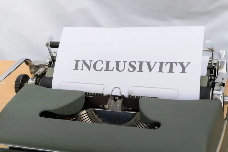Neurodiversity and Labour Law: Crafting Inclusive Policies for Modern Workforces Neurodiversity and Labour Law: Crafting Inclusive Policies for Modern Workforces