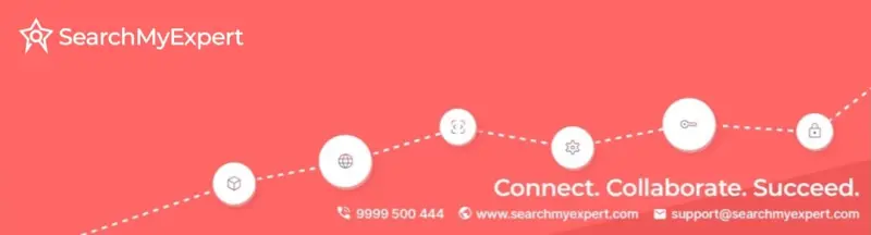Beyond Keywords: Mastering AI-Powered Search Strategies