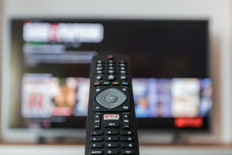 Decoding State Nexus for Remote‑First SaaS Companies