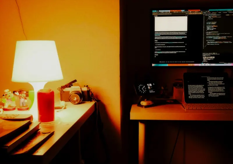 The Hidden Tax Costs of the Remote Workforce Revolution