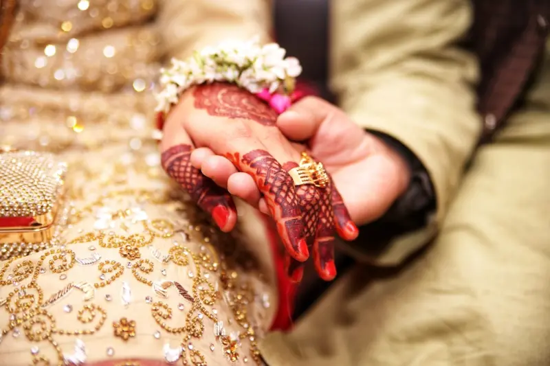 Cross‑Continental Vows: Legal Strategies for International Couples in a Mobile World