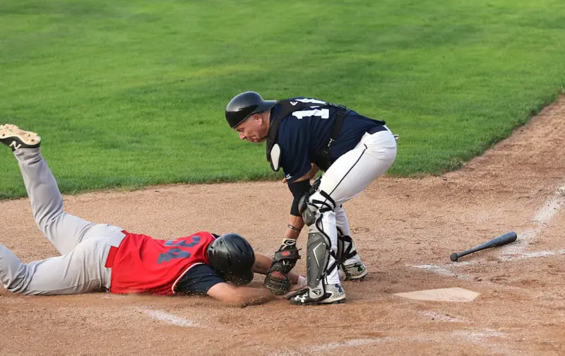 Concussion Claims for Amateur Athletes: What You Need to Know
