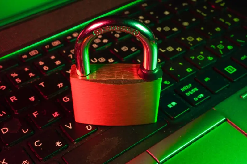 When Cyber Breaches Meet Insurance: Unraveling the Legal Tightrope