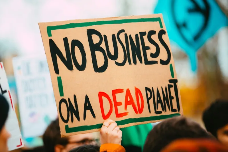 Insurance Law in 2026: Navigating AI, Climate Risk, and the Personalized Policy Revolution Insurance Law in 2026: Navigating AI, Climate Risk, and the Personalized Policy Revolution