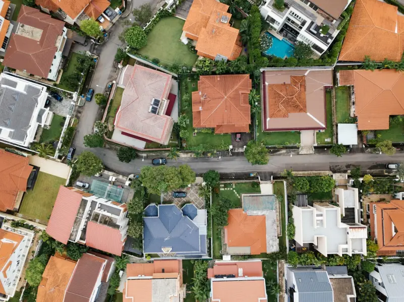 How Climate‑Driven Risks Are Reshaping Real Estate Law How Climate‑Driven Risks Are Reshaping Real Estate Law