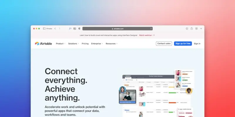 Zero‑Click Search: How SaaS Companies Can Own the Spotlight When Users Don’t Click