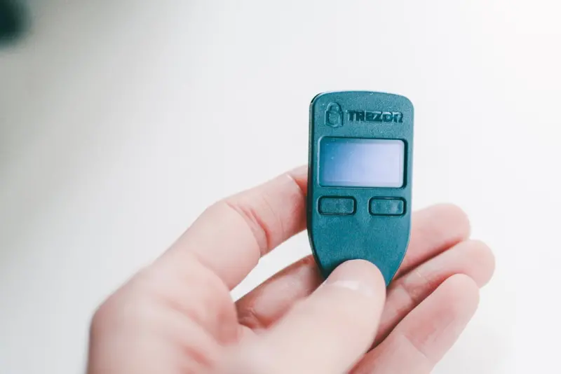 Beyond the Breathalyzer: The Hidden Economic Toll of Impaired Driving