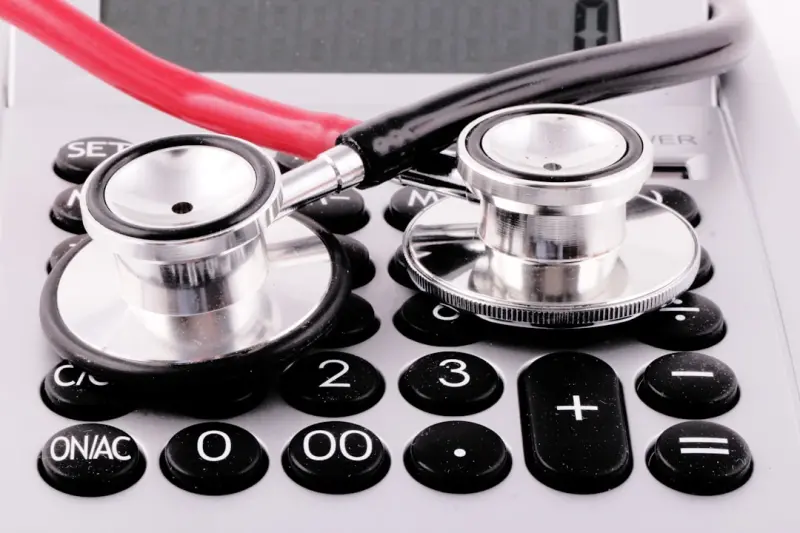 Navigating the Legal Frontiers of Modern Medicine