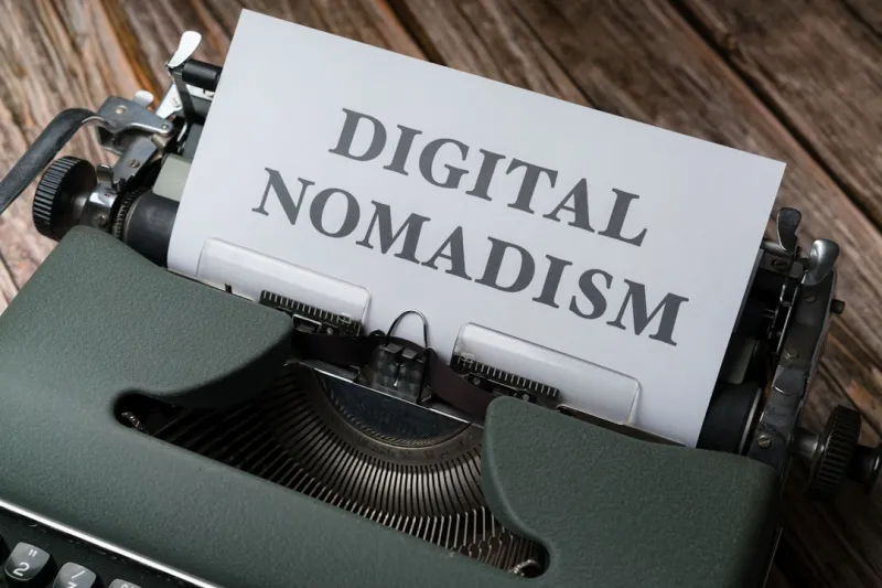 Navigating the Digital Frontier of Criminal Law
