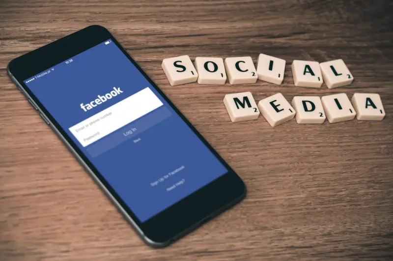 When Posts Become Proof: Navigating Social Media Evidence in Criminal Law