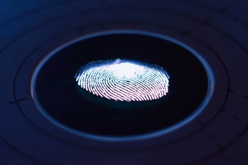 When Digital Footprints Become Evidence: Rethinking Criminal Law in the Age of Bytes