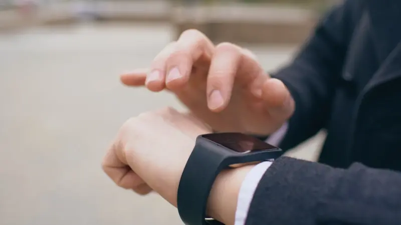 Navigating Privacy Law for Wearable Tech: Protecting Biometric Data