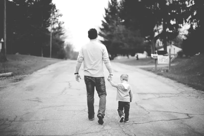 Cross‑Border Custody: A Parent’s Roadmap to International Family Law Cross‑Border Custody: A Parent’s Roadmap to International Family Law