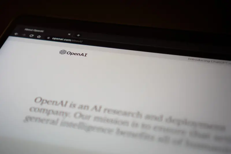 The Rise of Smart Prenuptial Agreements: Tech Meets Marriage Law