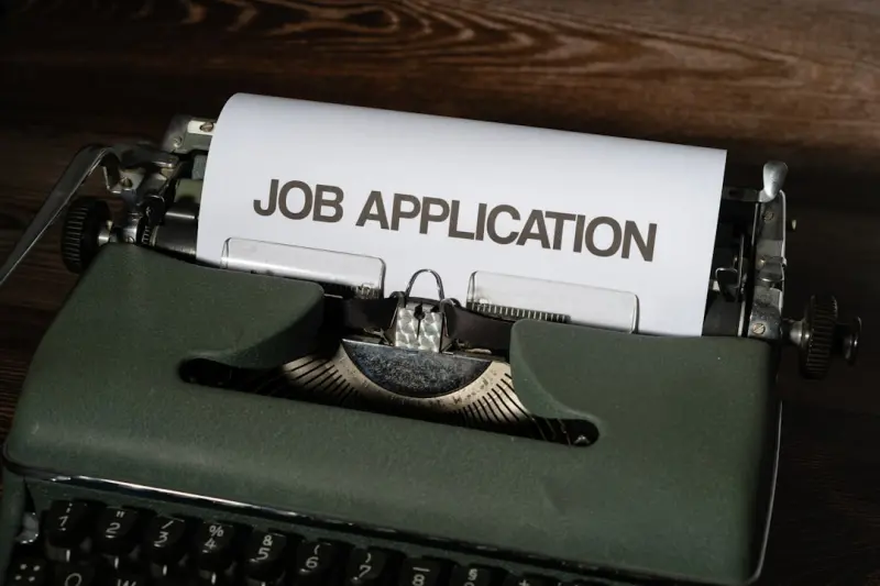 When Arbitration Becomes the Default: Unpacking Employment Agreements