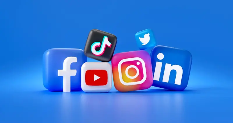 When Likes Become Leverage: Social Media in Family Law