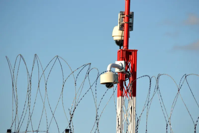 When Your Office Becomes a Surveillance Zone: Navigating Privacy Law for Employee Monitoring