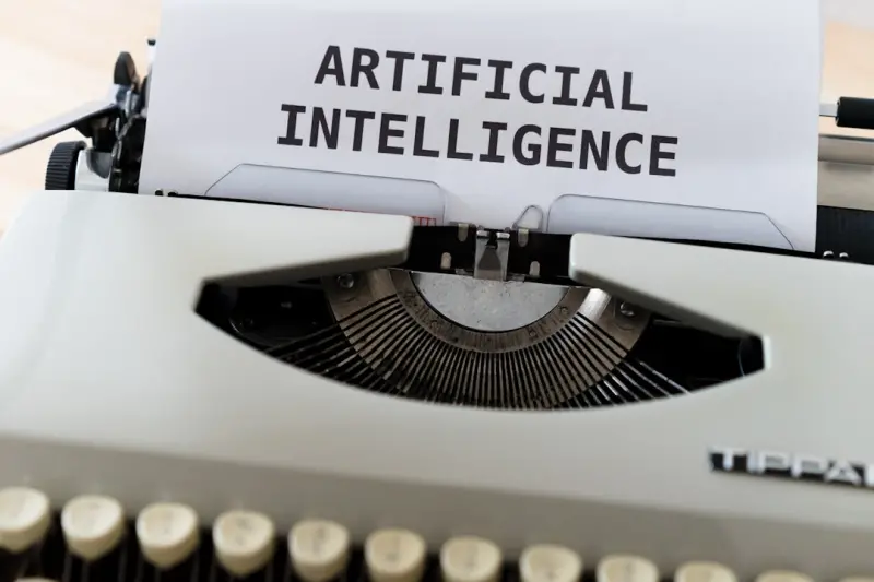 When Algorithms Diagnose: Unraveling Liability in AI‑Driven Medical Decision‑Making When Algorithms Diagnose: Unraveling Liability in AI‑Driven Medical Decision‑Making
