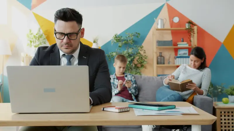 Designing Trusts for the Modern Family Office: Balancing Wealth, Governance, and Impact