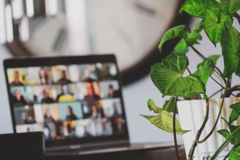 Remote Work, Real‑World Custody: Redefining Parenting After the Office