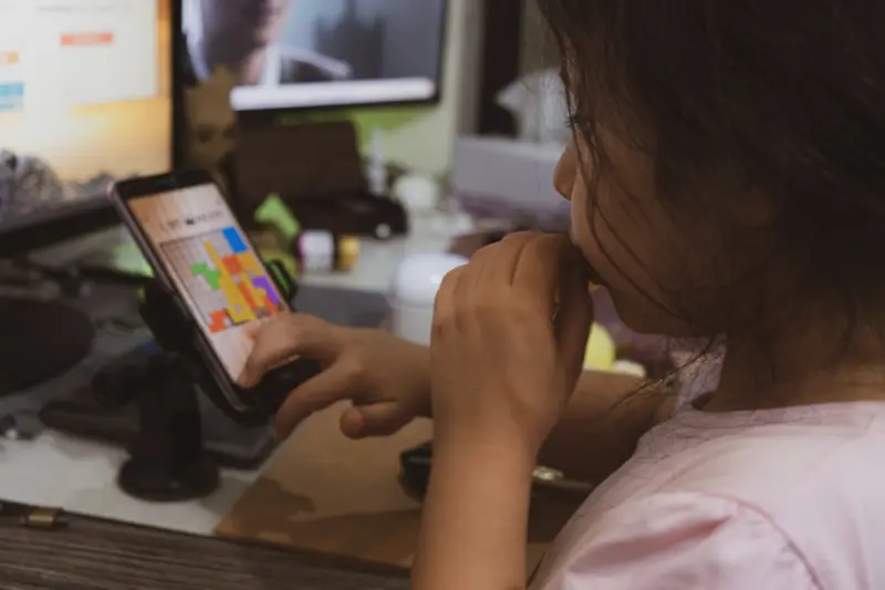 Navigating Co‑Parenting Apps, Data Rights, and Cybersecurity After Divorce