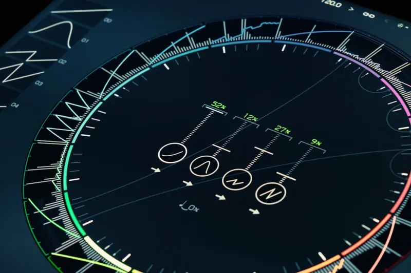 When Real-Time Decision Engines Turn Into Dangerous Operations
