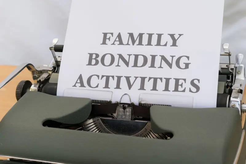 Blended Families: Building Legal Foundations for Step‑Parent Rights and Seamless Adoption