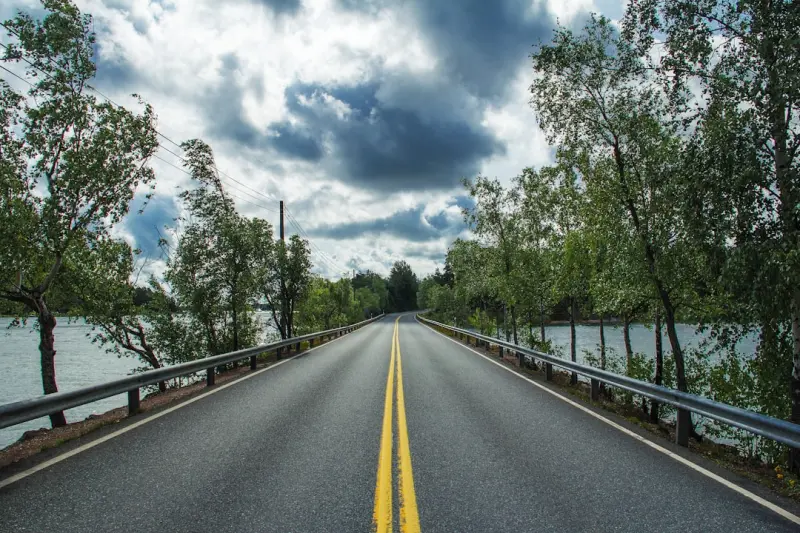 Parametric Insurance: Bridging Climate Risk and Regulatory Innovation