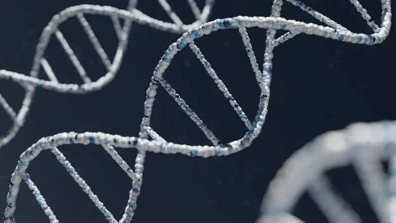 When At‑Home DNA Tests Meet the Law: Risks, Rights, and Remedies