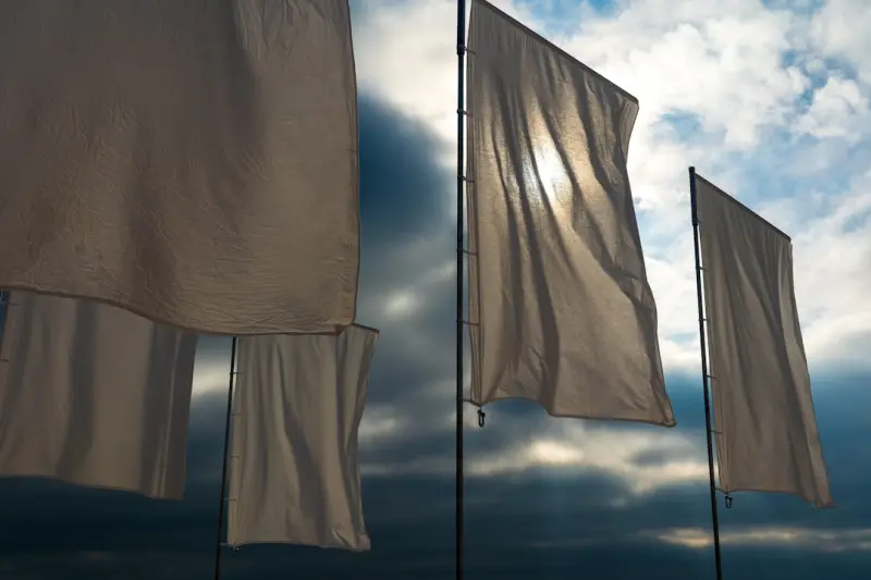 When Feature Flags Fly Blind: The Hidden Perils of Uncontrolled Rollouts
