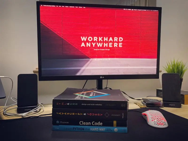 Beyond the 9‑to‑5: How Hybrid Work is Reshaping Labor Law