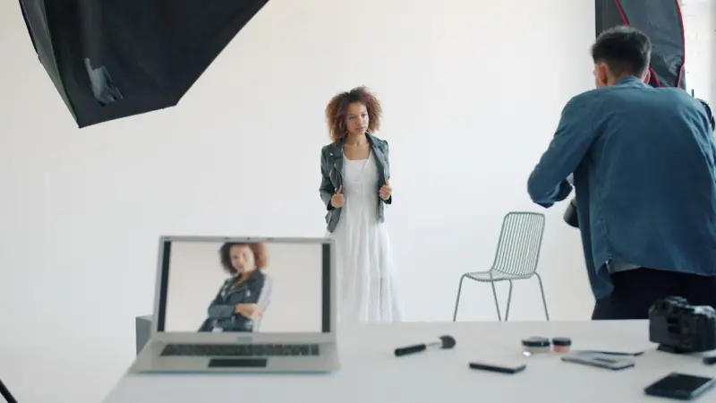 Divorce for Entrepreneurs: Safeguarding Your Business and Brand