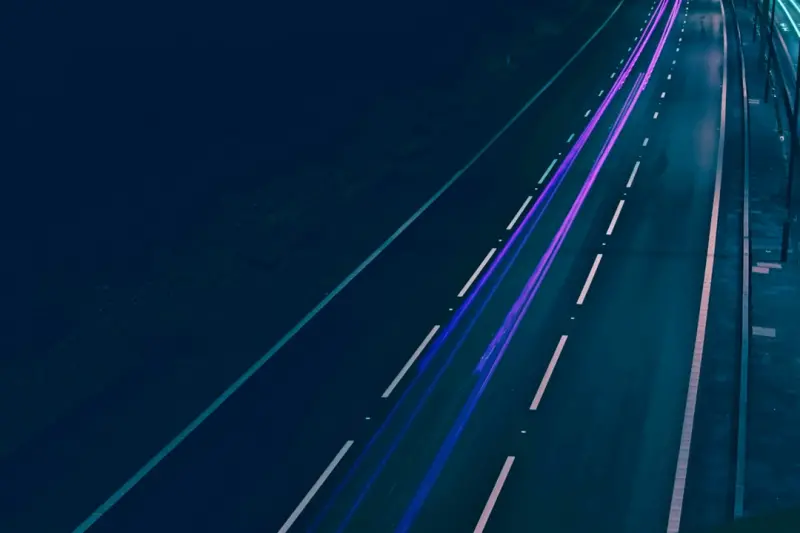 Real‑Time Impairment Detection: The Legal Roadmap for Safer Roads