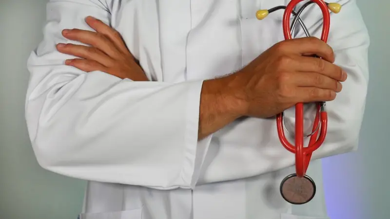 AI-Driven Diagnostics and the New Frontier of Medical Malpractice