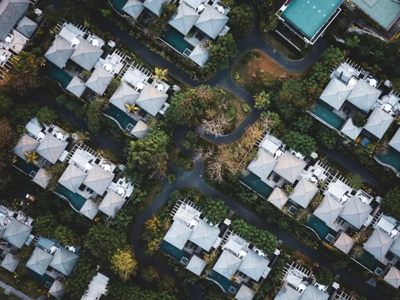 Legal Strategies for Climate‑Resilient Real Estate Investments
