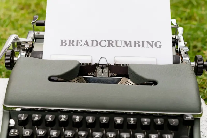 When AI Becomes the Author: Untangling Copyright in the Machine Age