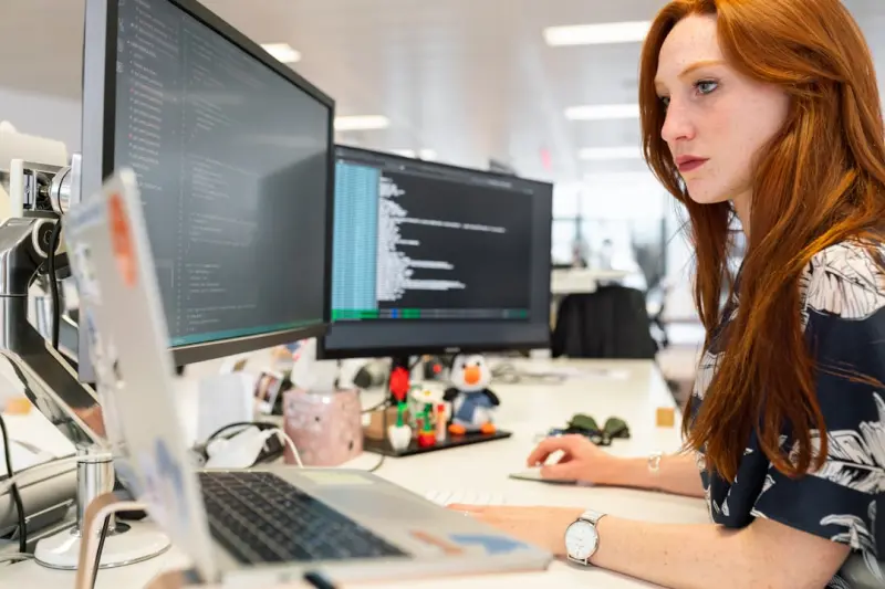 Gig Platforms and the Law: Mastering Worker Classification in the New Economy