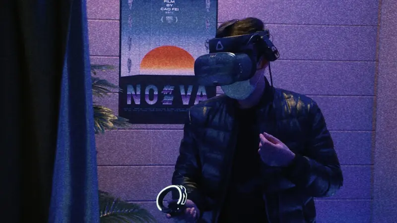 Navigating the New Frontier: NFTs, Virtual Real Estate, and Your Legacy Navigating the New Frontier: NFTs, Virtual Real Estate, and Your Legacy