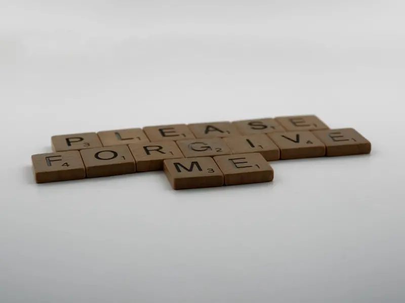 How AI‑Powered Mediation Platforms Are Redefining Divorce Settlements