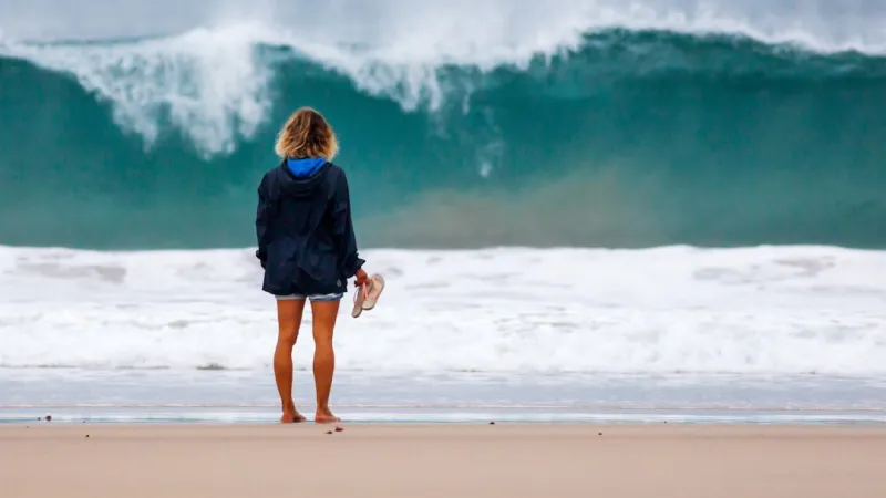 Navigating the New Wave of Insurance Law: Risks, Tech, and Consumer Power Navigating the New Wave of Insurance Law: Risks, Tech, and Consumer Power