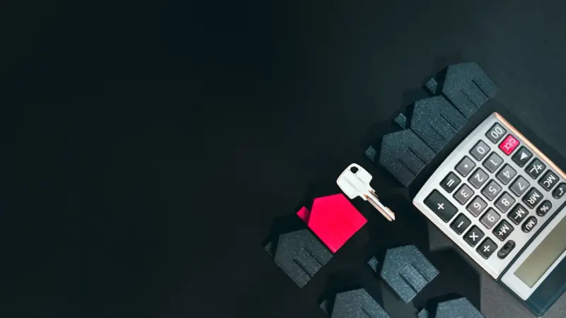Navigating Short‑Term Rental Laws: A Landlord’s Survival Guide Navigating Short‑Term Rental Laws: A Landlord’s Survival Guide