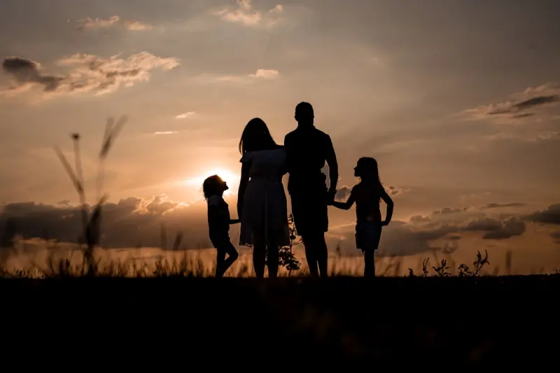 Protecting Family Wealth: How Intellectual Property Trusts Safeguard and Grow Legacy Assets