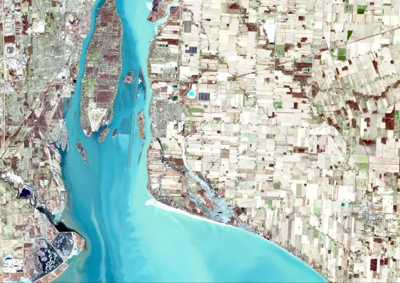 Mapping Search Intent: The Modern Engine Behind Sustainable SEO